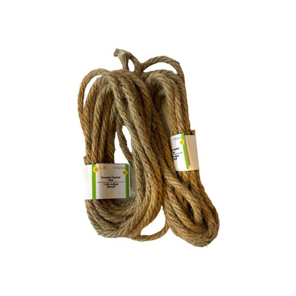 DIY Bear Beehive Craft Kit - Create Your Own Adorable Bear & Beehive Decoration - Picture 9 of 12